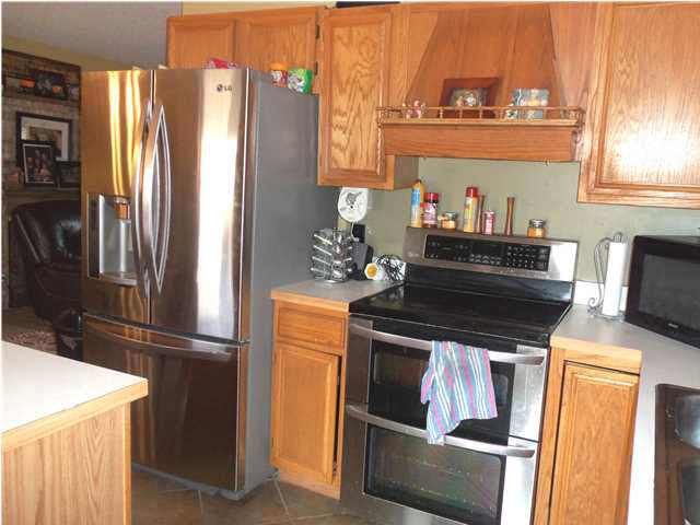 1433 Hewins Rd, Boonville, IN 47601 photo 16