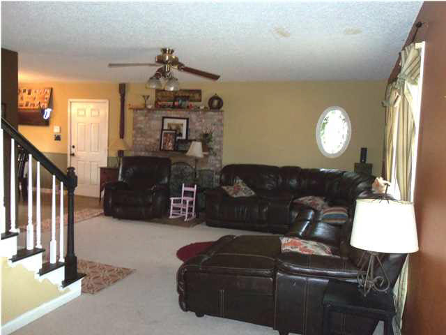 1433 Hewins Rd, Boonville, IN 47601 photo 7