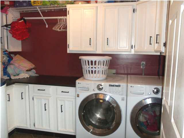1433 Hewins Rd, Boonville, IN 47601 photo 14