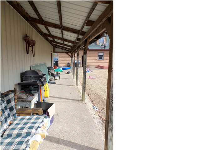 1433 Hewins Rd, Boonville, IN 47601 photo 20