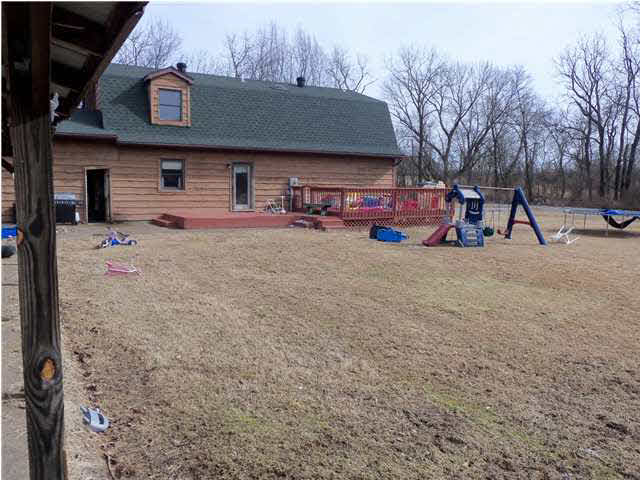 1433 Hewins Rd, Boonville, IN 47601 photo 21