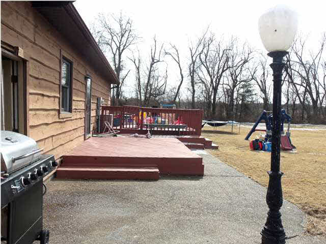 1433 Hewins Rd, Boonville, IN 47601 photo 17