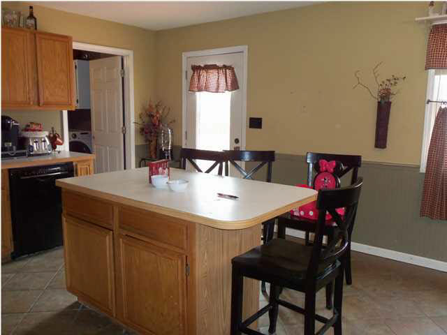 1433 Hewins Rd, Boonville, IN 47601 photo 11