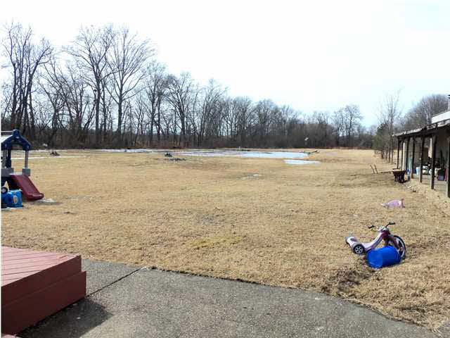 1433 Hewins Rd, Boonville, IN 47601 photo 18