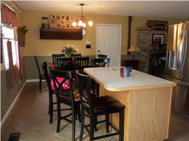 1433 Hewins Rd, Boonville, IN 47601 photo 13
