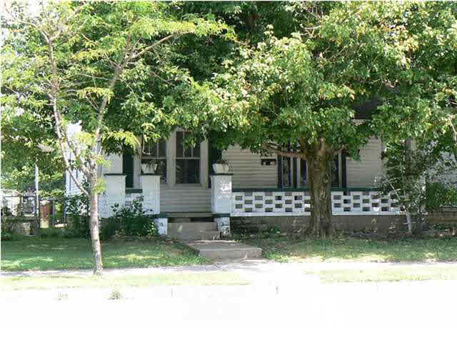 1134 Main St, Tell City, IN 47586 photo 1