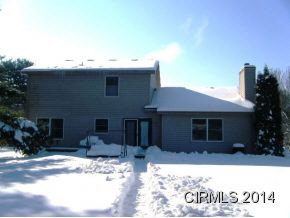 11300 Calcutta Ct, Kokomo, IN 46901 photo 18
