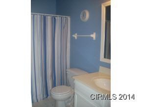 11300 Calcutta Ct, Kokomo, IN 46901 photo 13