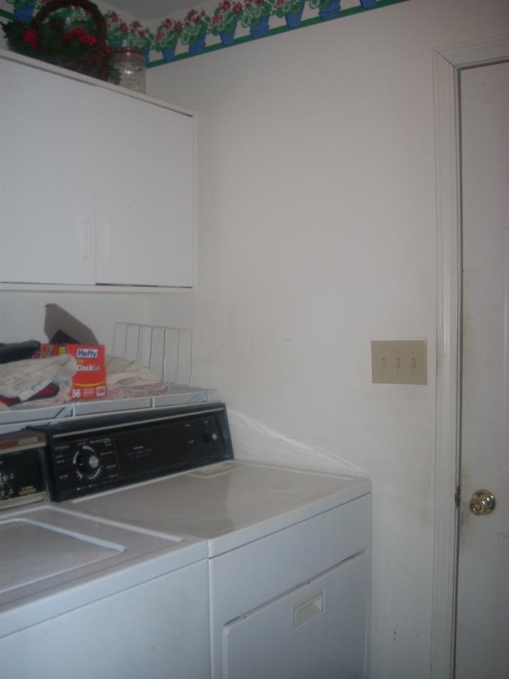 11300 Calcutta Ct, Kokomo, IN 46901 photo 8
