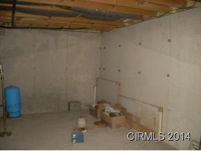 11300 Calcutta Ct, Kokomo, IN 46901 photo 17