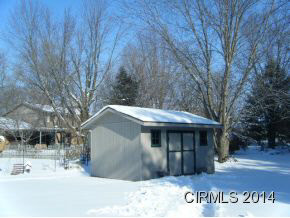 11300 Calcutta Ct, Kokomo, IN 46901 photo 19