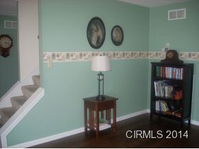 11300 Calcutta Ct, Kokomo, IN 46901 photo 3