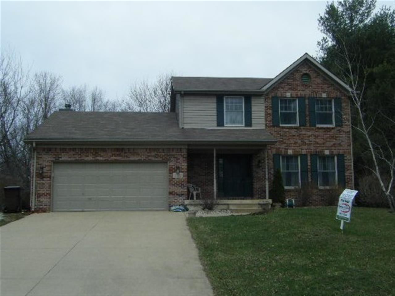 11300 Calcutta Ct, Kokomo, IN 46901 photo 1