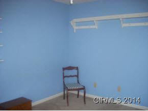 11300 Calcutta Ct, Kokomo, IN 46901 photo 11