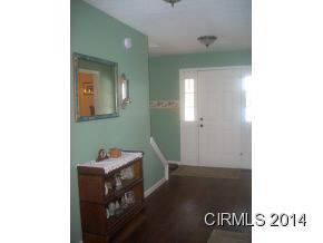 11300 Calcutta Ct, Kokomo, IN 46901 photo 2