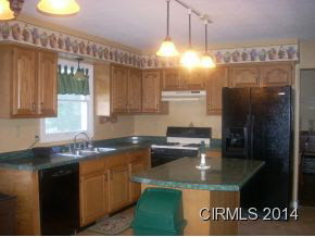 11300 Calcutta Ct, Kokomo, IN 46901 photo 4