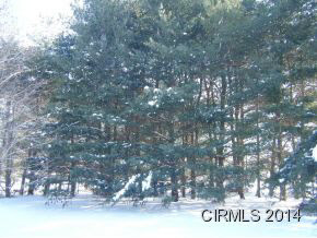 11300 Calcutta Ct, Kokomo, IN 46901 photo 20