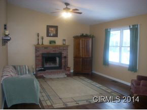 11300 Calcutta Ct, Kokomo, IN 46901 photo 5