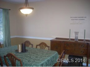 11300 Calcutta Ct, Kokomo, IN 46901 photo 6