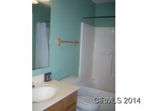 11300 Calcutta Ct, Kokomo, IN 46901 photo 10