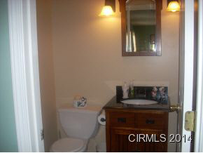11300 Calcutta Ct, Kokomo, IN 46901 photo 7