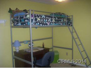 11300 Calcutta Ct, Kokomo, IN 46901 photo 12