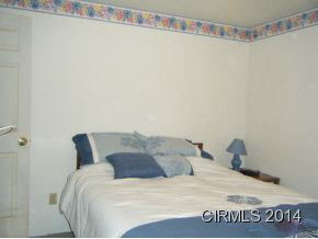 11300 Calcutta Ct, Kokomo, IN 46901 photo 15