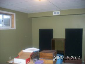 11300 Calcutta Ct, Kokomo, IN 46901 photo 16