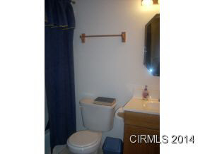 11300 Calcutta Ct, Kokomo, IN 46901 photo 14