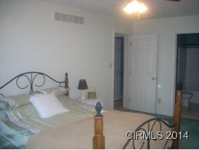 11300 Calcutta Ct, Kokomo, IN 46901 photo 9