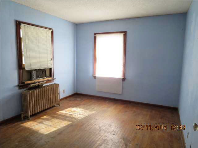 816 Bayard Park Dr, Evansville, IN 47713 photo 6