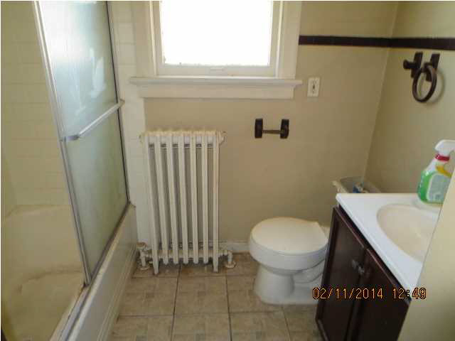 816 Bayard Park Dr, Evansville, IN 47713 photo 5
