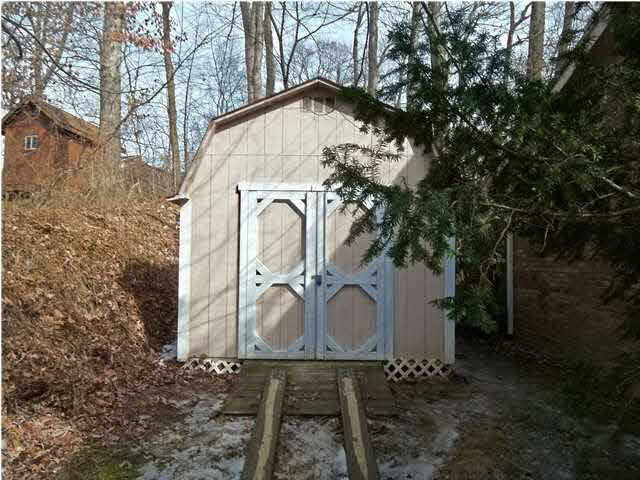 14411 Shady Valley Dr, Evansville, IN 47725 photo 10
