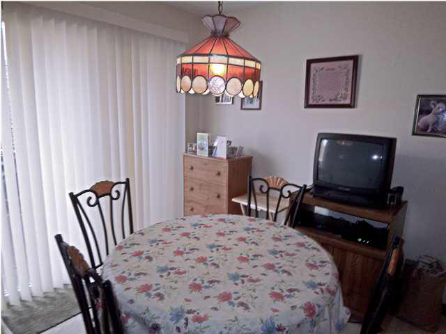 14411 Shady Valley Dr, Evansville, IN 47725 photo 7