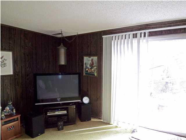 14411 Shady Valley Dr, Evansville, IN 47725 photo 8