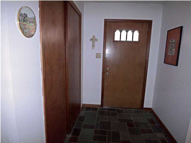 14411 Shady Valley Dr, Evansville, IN 47725 photo 2