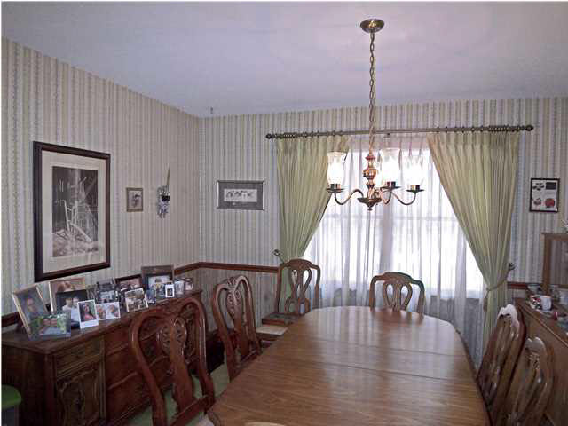 14411 Shady Valley Dr, Evansville, IN 47725 photo 5