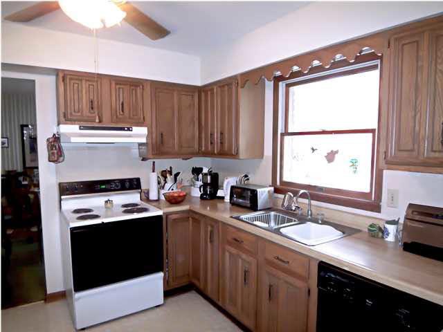 14411 Shady Valley Dr, Evansville, IN 47725 photo 6