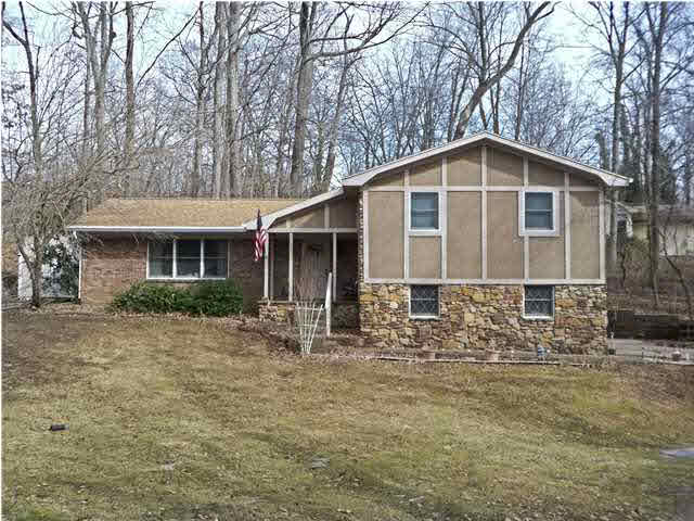 14411 Shady Valley Dr, Evansville, IN 47725 photo 11