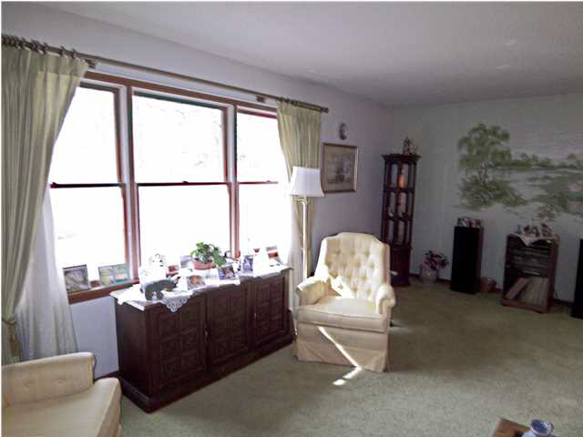 14411 Shady Valley Dr, Evansville, IN 47725 photo 4