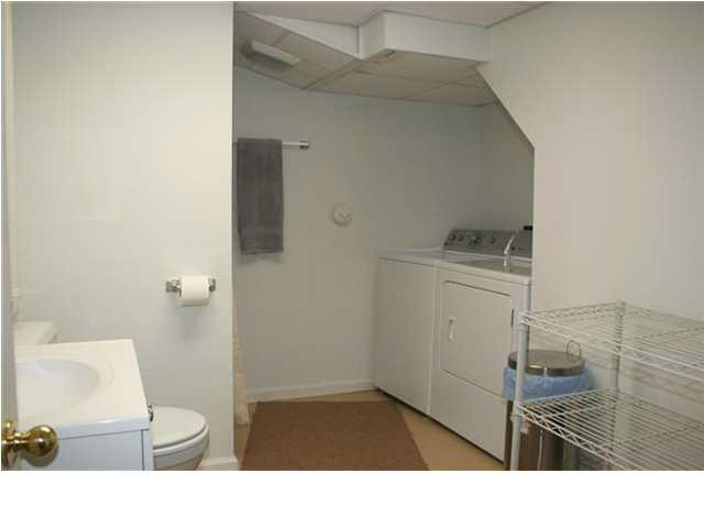 210 E Mill Rd, Evansville, IN 47711 photo 10