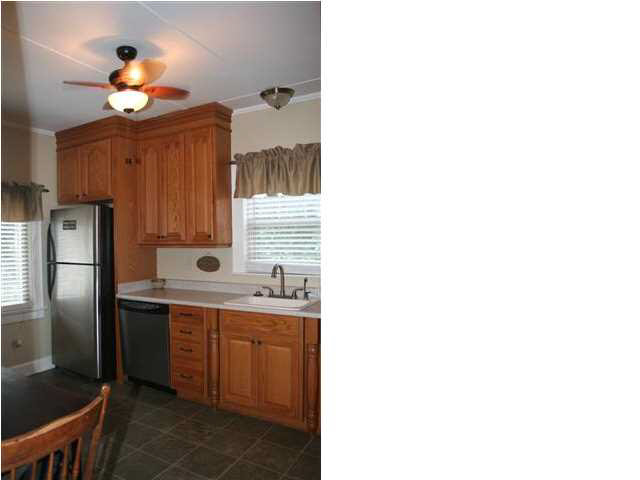 210 E Mill Rd, Evansville, IN 47711 photo 7