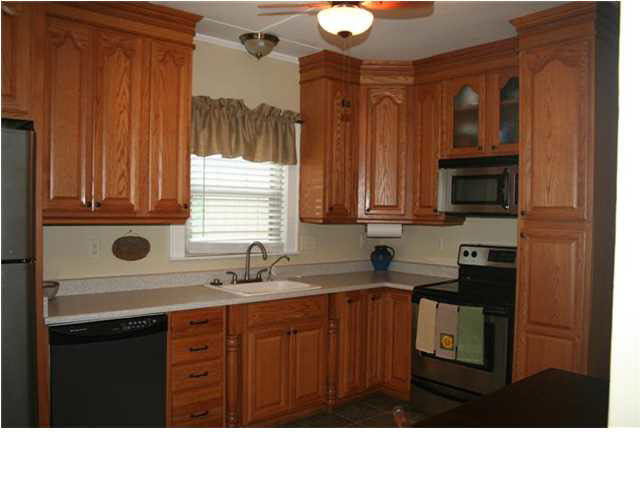 210 E Mill Rd, Evansville, IN 47711 photo 6