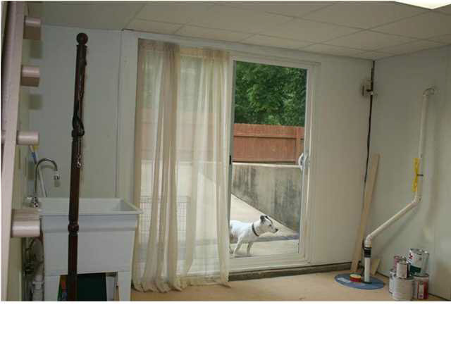 210 E Mill Rd, Evansville, IN 47711 photo 11