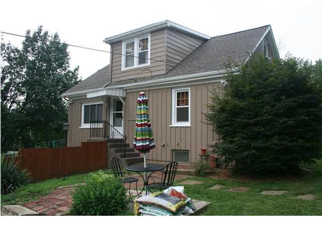 210 E Mill Rd, Evansville, IN 47711 photo 15