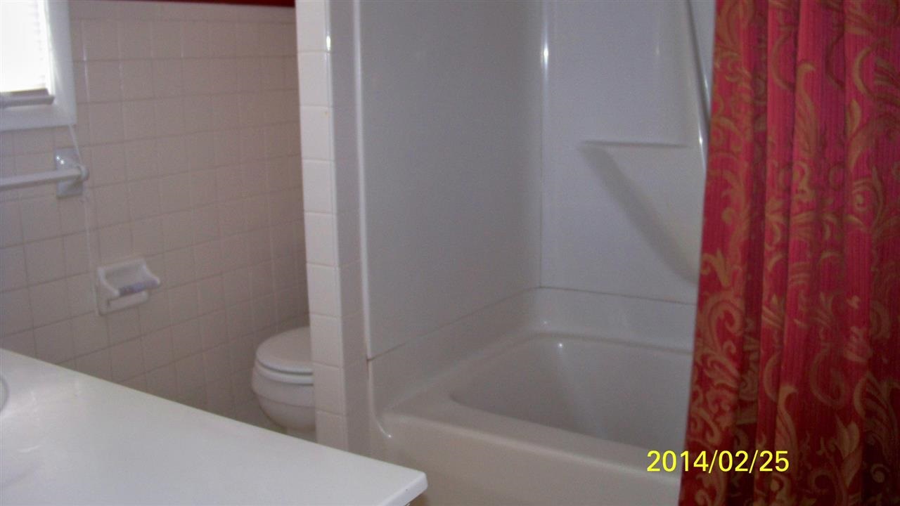 1412 W Glendale Dr, Marion, IN 46953 photo 7