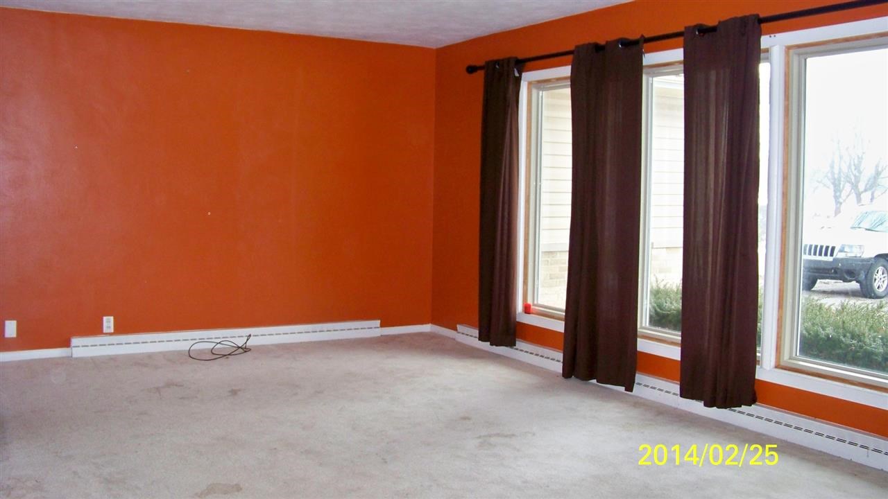 1412 W Glendale Dr, Marion, IN 46953 photo 5