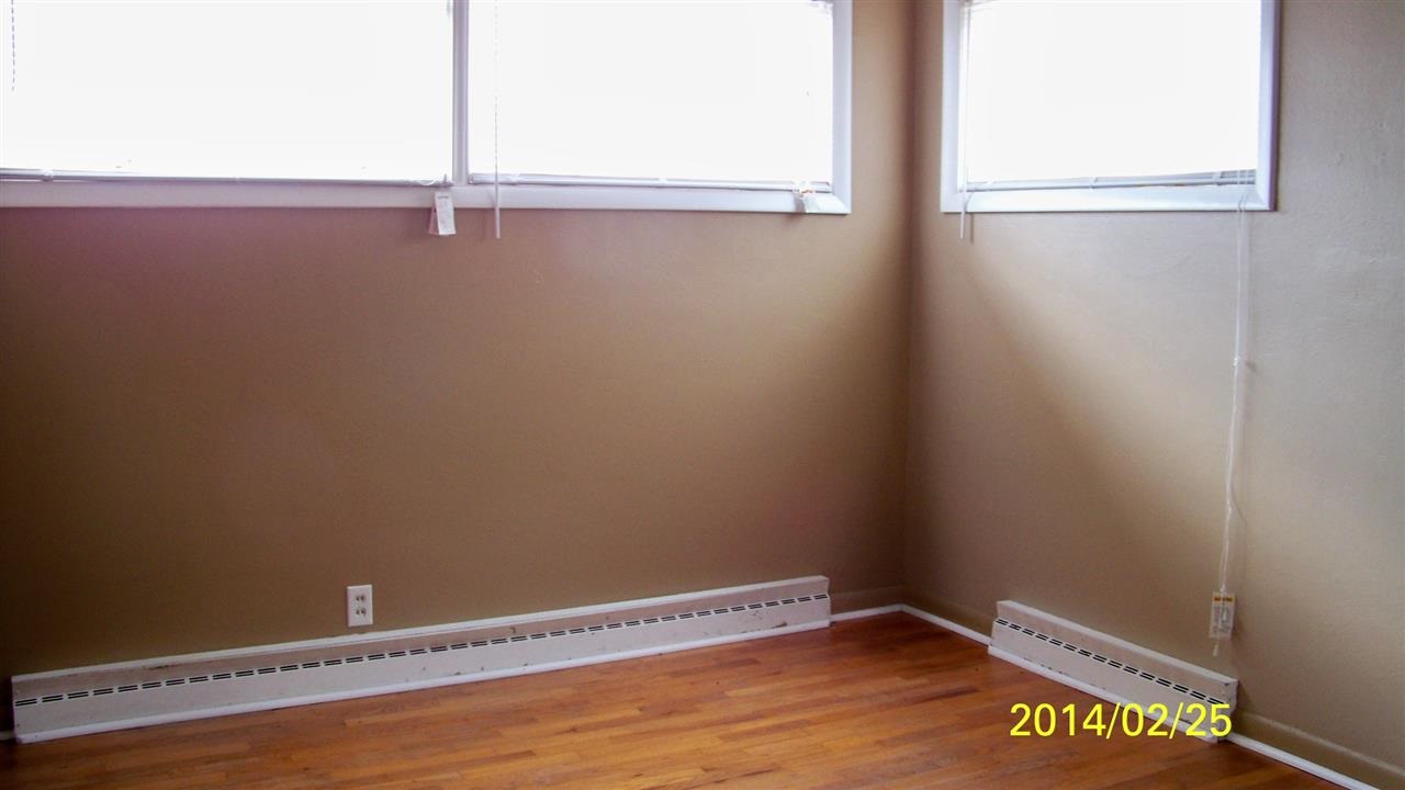 1412 W Glendale Dr, Marion, IN 46953 photo 9