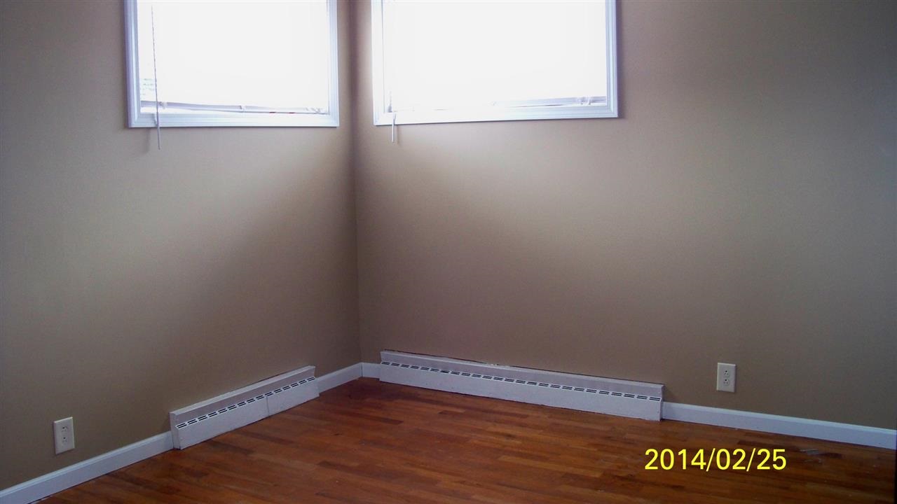 1412 W Glendale Dr, Marion, IN 46953 photo 10