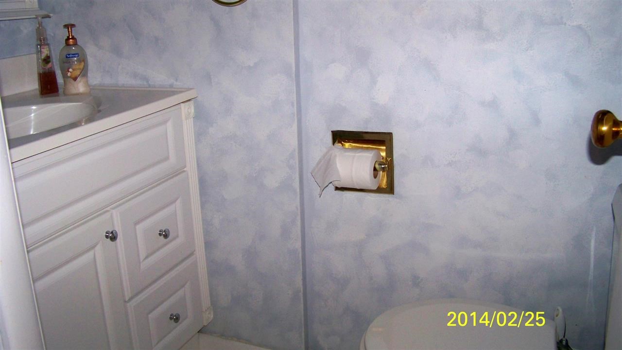 1412 W Glendale Dr, Marion, IN 46953 photo 6